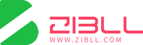 天耀博客站-技术改变生活,源码创造奇迹