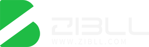 天耀博客站-技术改变生活,源码创造奇迹