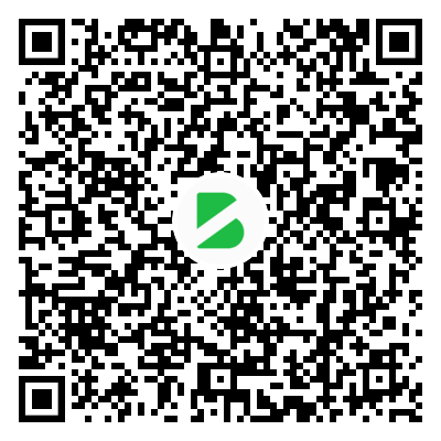 扫一扫加微信-天耀博客站-技术改变生活,源码创造奇迹