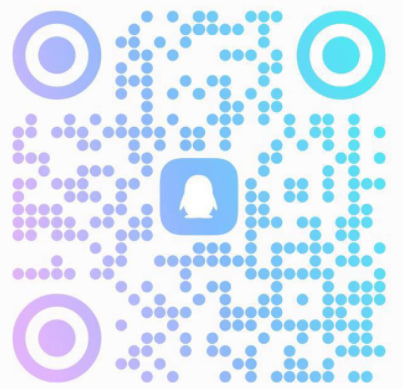 扫码加QQ-天耀博客站-技术改变生活,源码创造奇迹