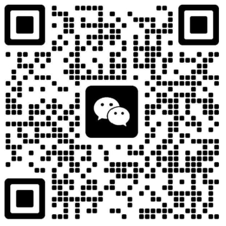 扫码添加微信-天耀博客站-技术改变生活,源码创造奇迹